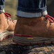 Danner, From $120